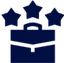 Section 2