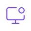 Visually Compelling, On-Brand Interfaces icon