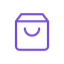 Single Codebase, Maximum Reach icon