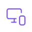 Enterprise-Grade Security & Compliance icon