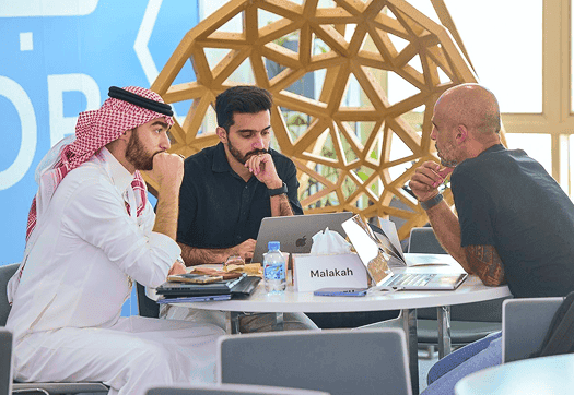 People and culture image 2