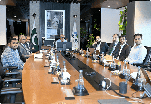 People and culture image 3