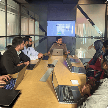 People and culture image 1