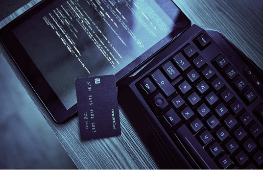 Executive Summary Image