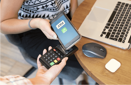 Executive Summary Image