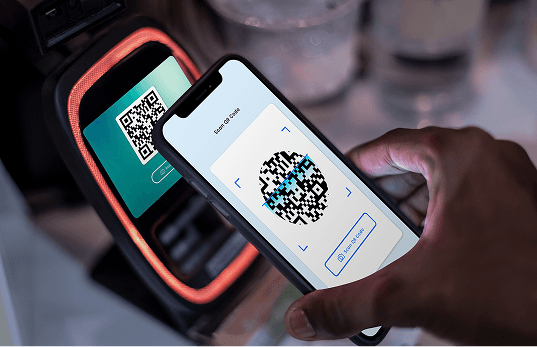 Executive Summary Image