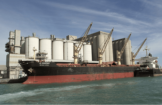 Executive Summary Image