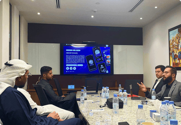 People and culture image 4