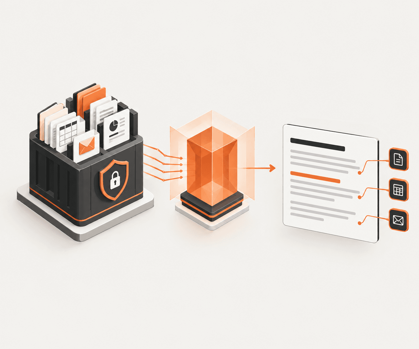 What Is an Enterprise AI Knowledge Assistant? A Complete Guide
