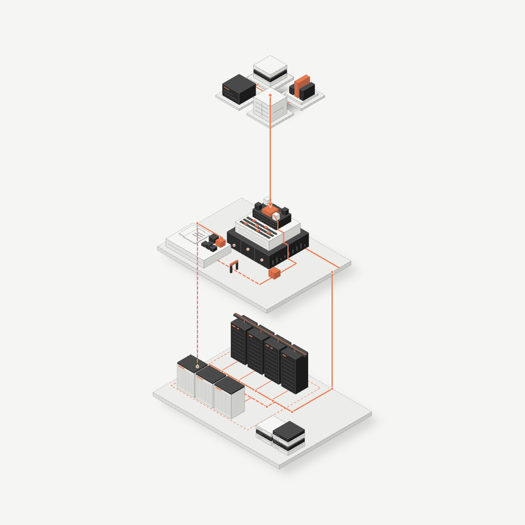How Stixor AI Hub Works: Architecture, Features and How It Compares