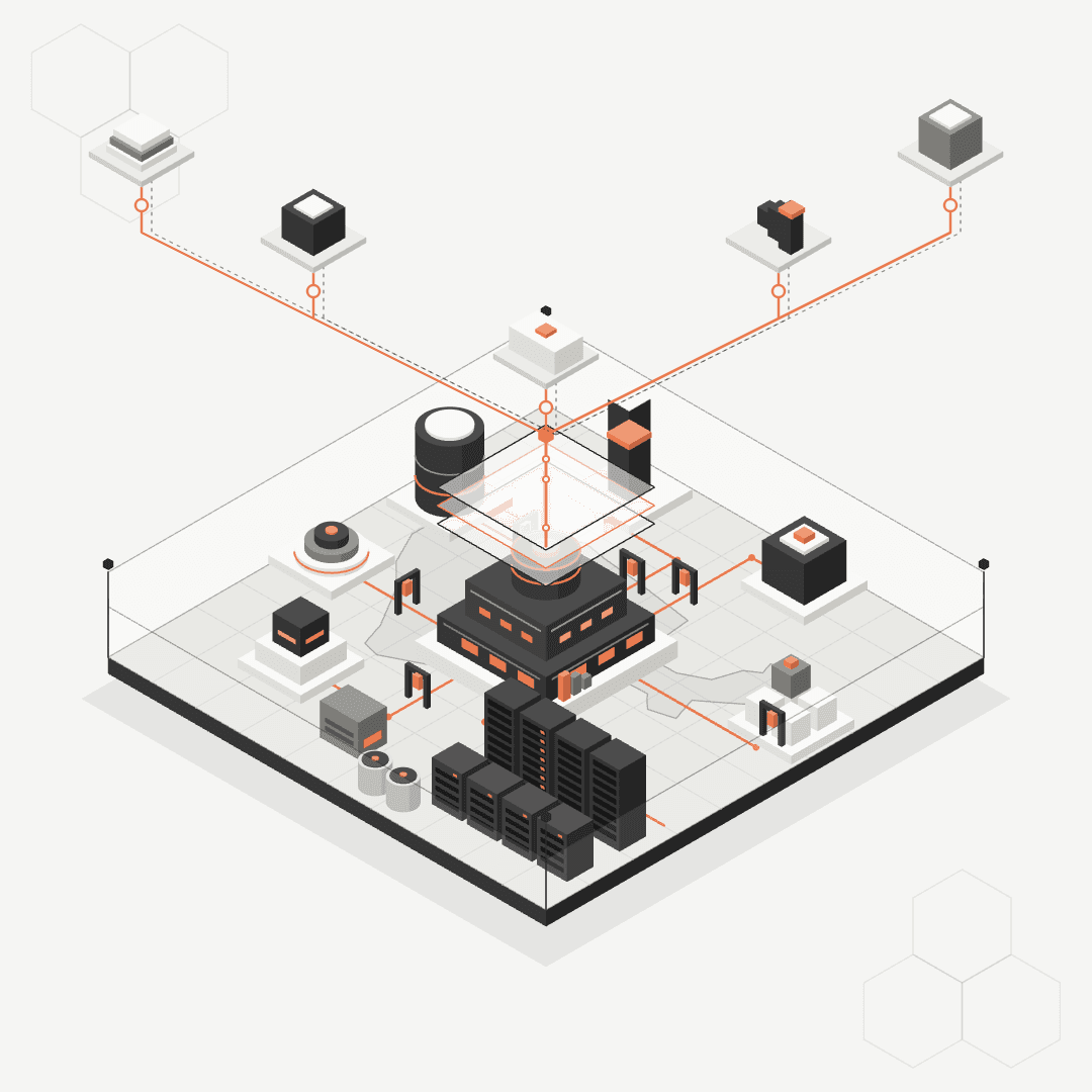Access Leading AI Models in Pakistan with Sovereignty and Control